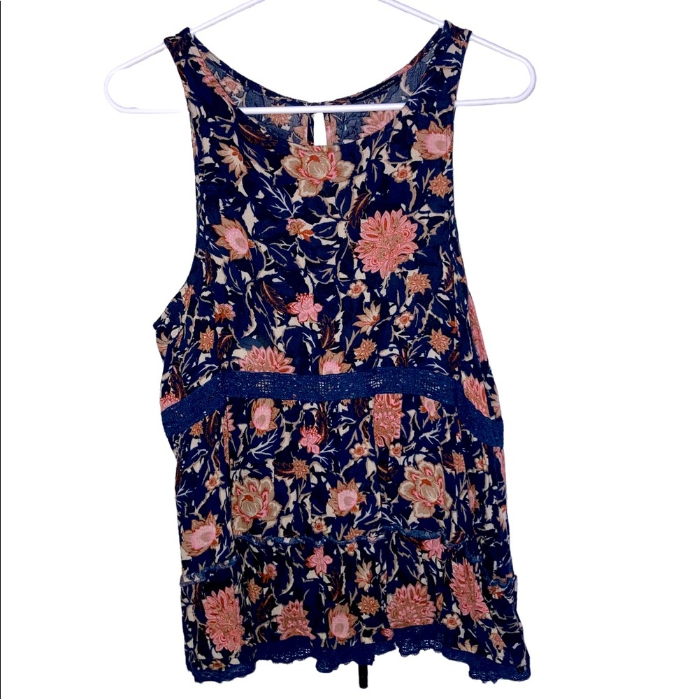 American Eagle Blouse